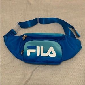 FILA Belt Bag